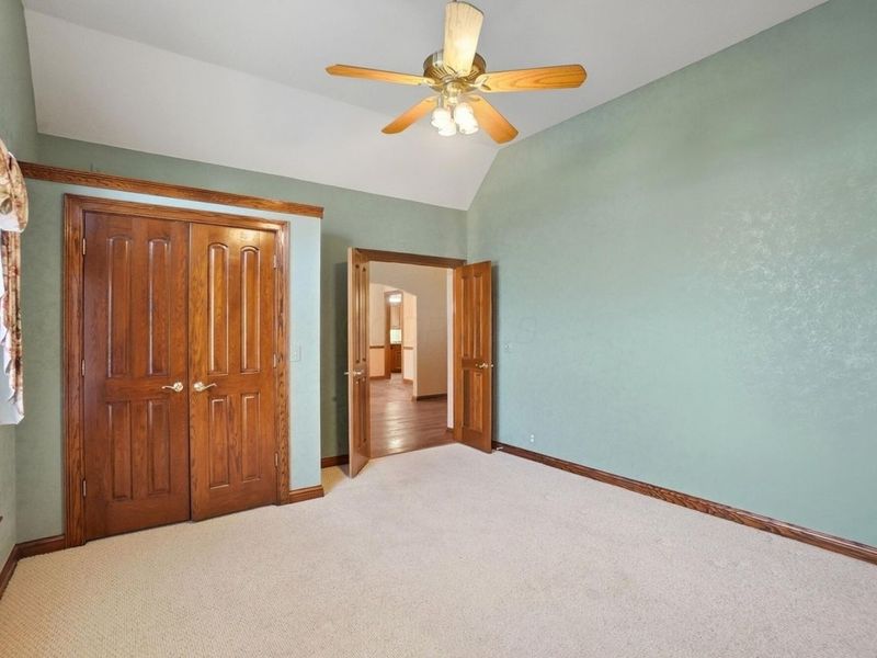 6035 Winnebago Street, Grove City, OH 43123 Photo 33