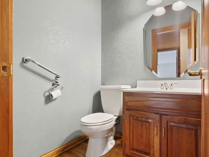 6035 Winnebago Street, Grove City, OH 43123 Photo 34