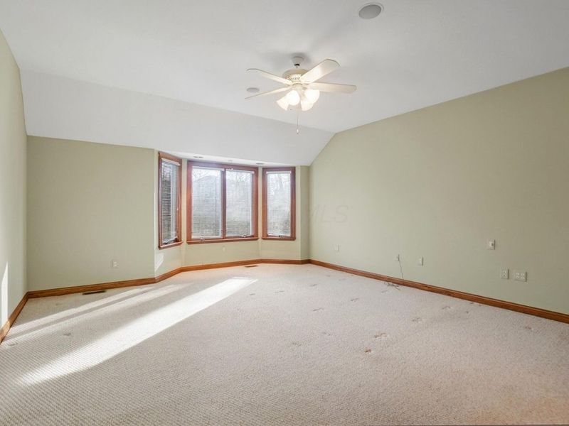 6035 Winnebago Street, Grove City, OH 43123 Photo 35