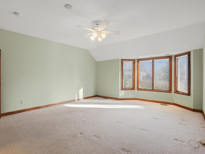 6035 Winnebago Street, Grove City, OH 43123 Photo 36