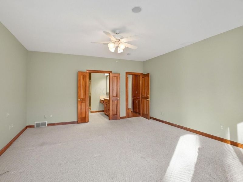 6035 Winnebago Street, Grove City, OH 43123 Photo 37