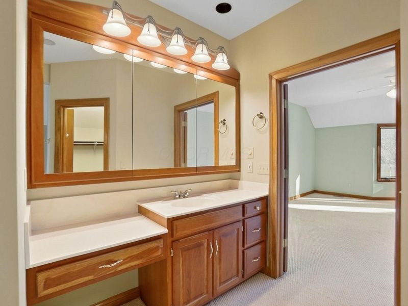 6035 Winnebago Street, Grove City, OH 43123 Photo 39