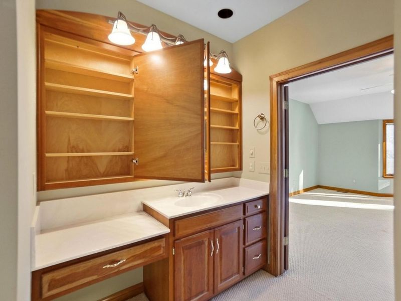 6035 Winnebago Street, Grove City, OH 43123 Photo 40