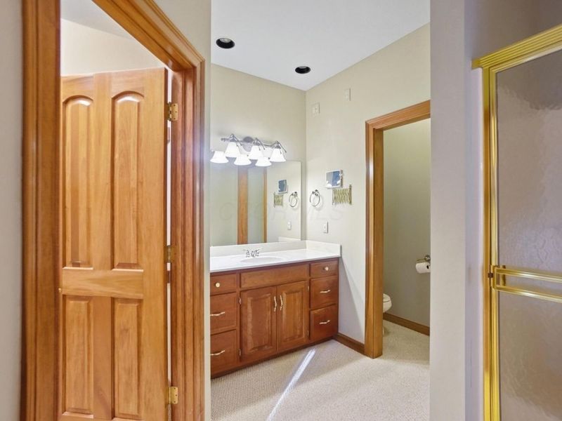 6035 Winnebago Street, Grove City, OH 43123 Photo 41