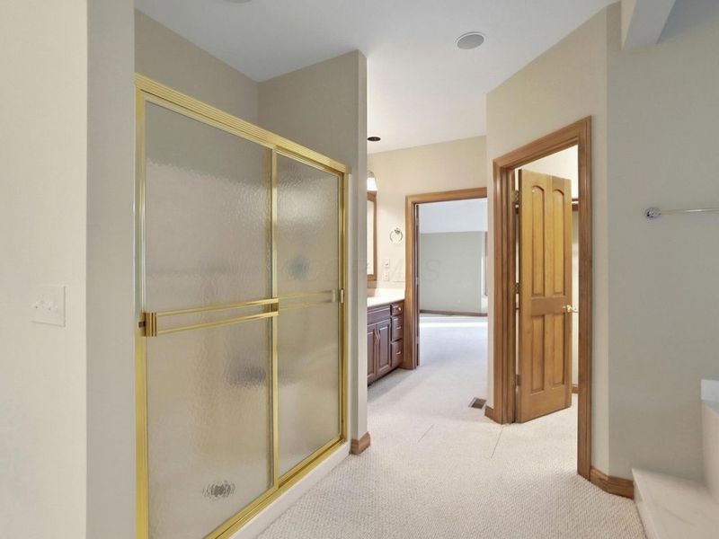 6035 Winnebago Street, Grove City, OH 43123 Photo 43