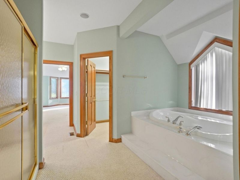 6035 Winnebago Street, Grove City, OH 43123 Photo 44