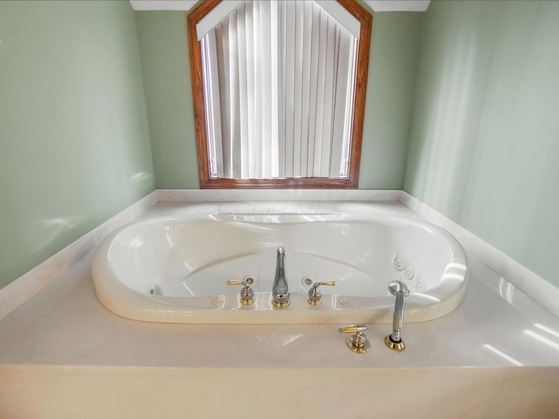 6035 Winnebago Street, Grove City, OH 43123 Photo 46