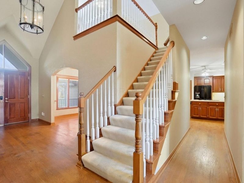 6035 Winnebago Street, Grove City, OH 43123 Photo 49