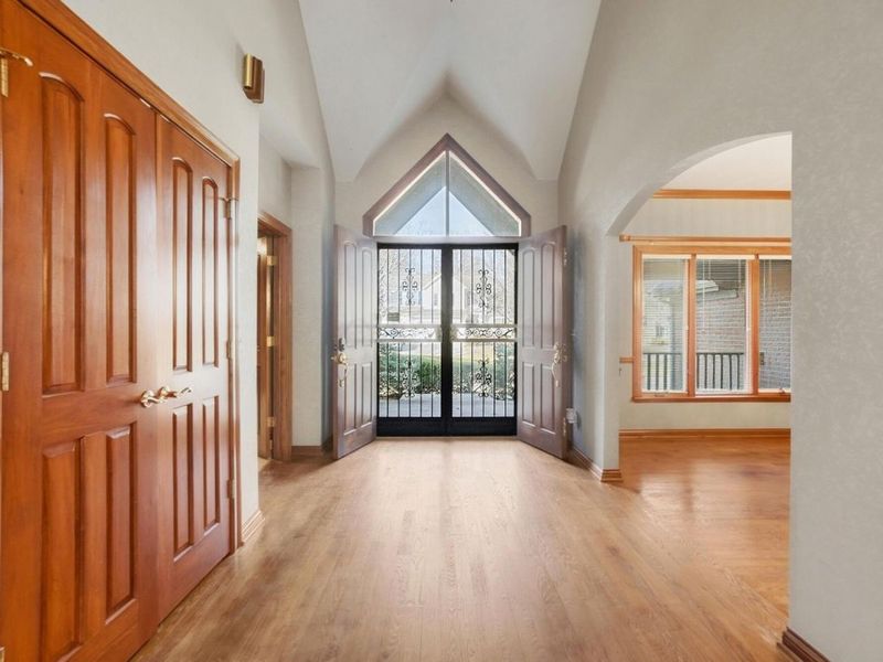 6035 Winnebago Street, Grove City, OH 43123 Photo 5