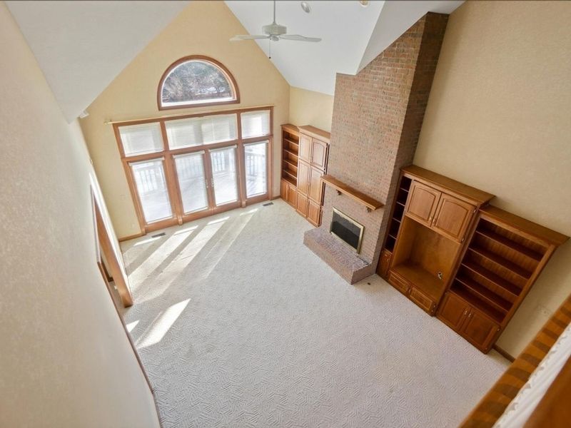 6035 Winnebago Street, Grove City, OH 43123 Photo 50