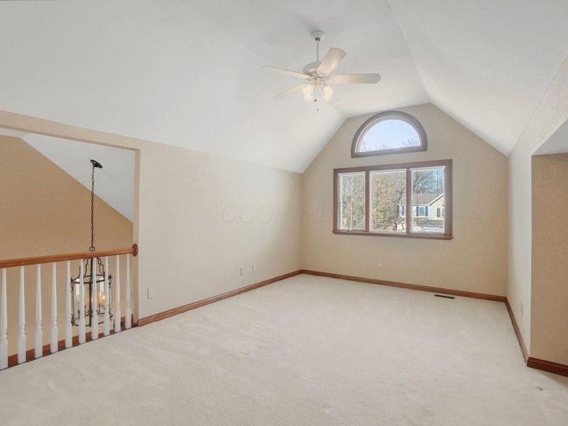 6035 Winnebago Street, Grove City, OH 43123 Photo 51