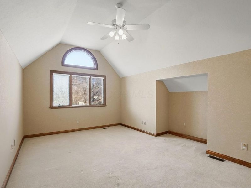 6035 Winnebago Street, Grove City, OH 43123 Photo 52