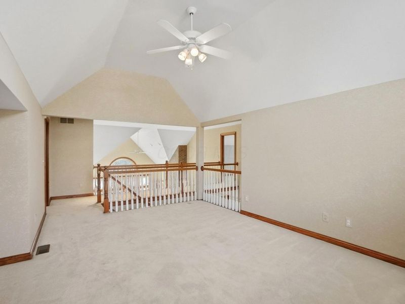 6035 Winnebago Street, Grove City, OH 43123 Photo 53