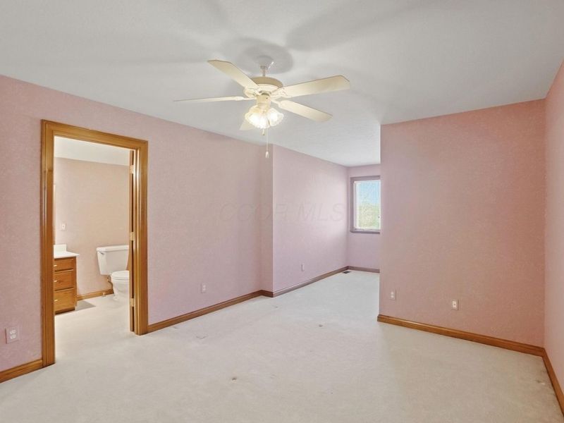 6035 Winnebago Street, Grove City, OH 43123 Photo 55