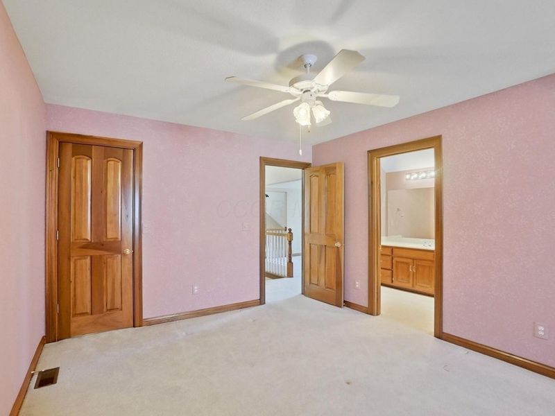 6035 Winnebago Street, Grove City, OH 43123 Photo 56