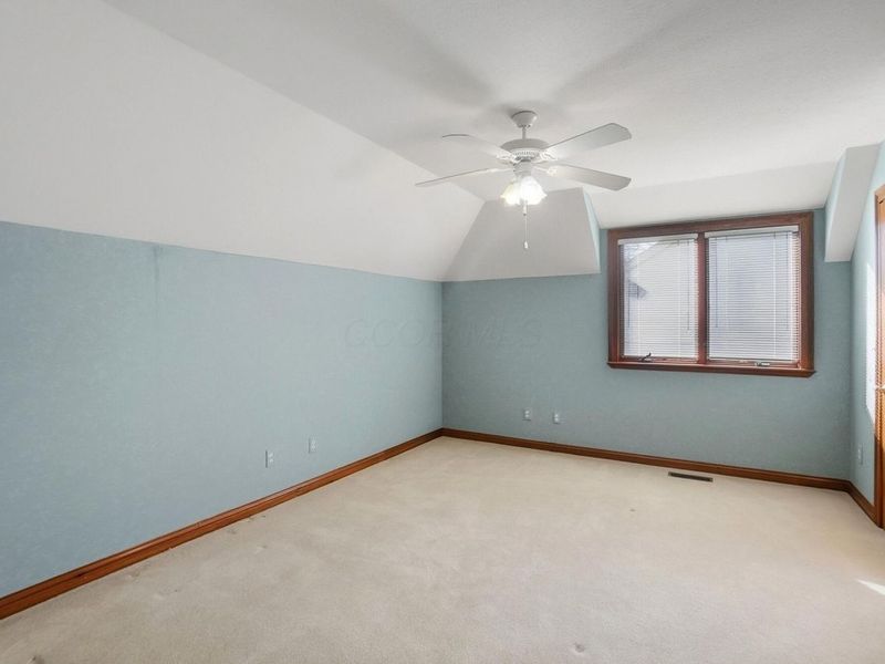 6035 Winnebago Street, Grove City, OH 43123 Photo 59