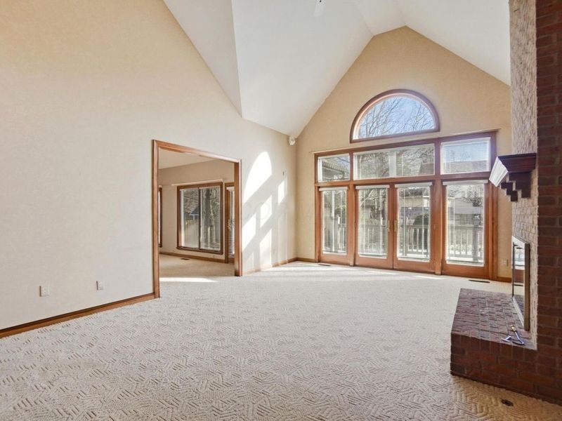 6035 Winnebago Street, Grove City, OH 43123 Photo 6