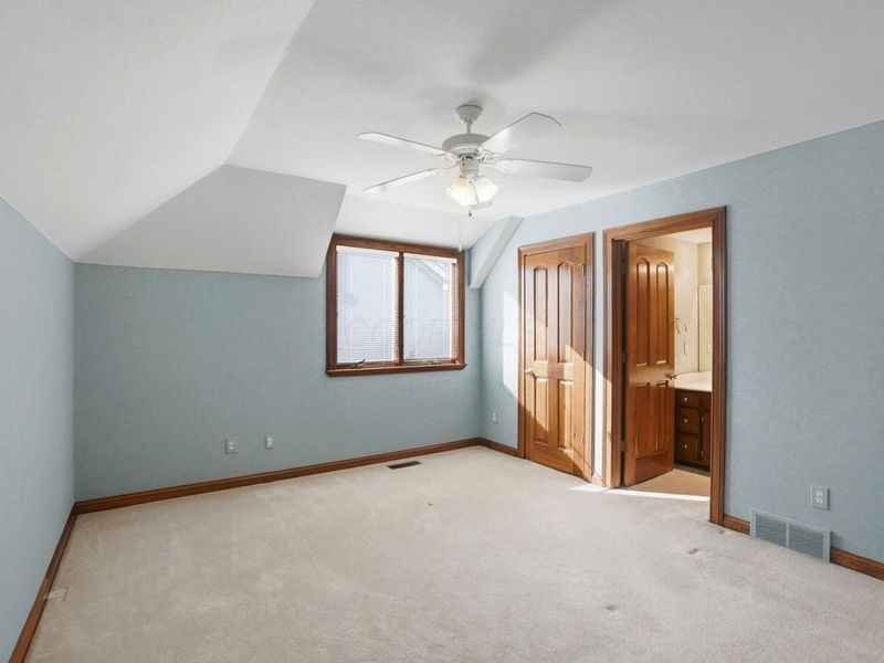 6035 Winnebago Street, Grove City, OH 43123 Photo 60