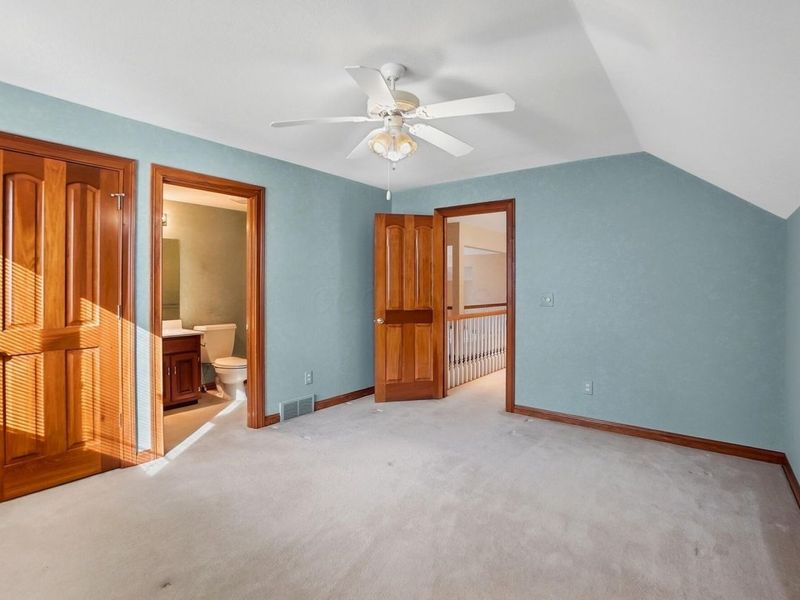 6035 Winnebago Street, Grove City, OH 43123 Photo 61