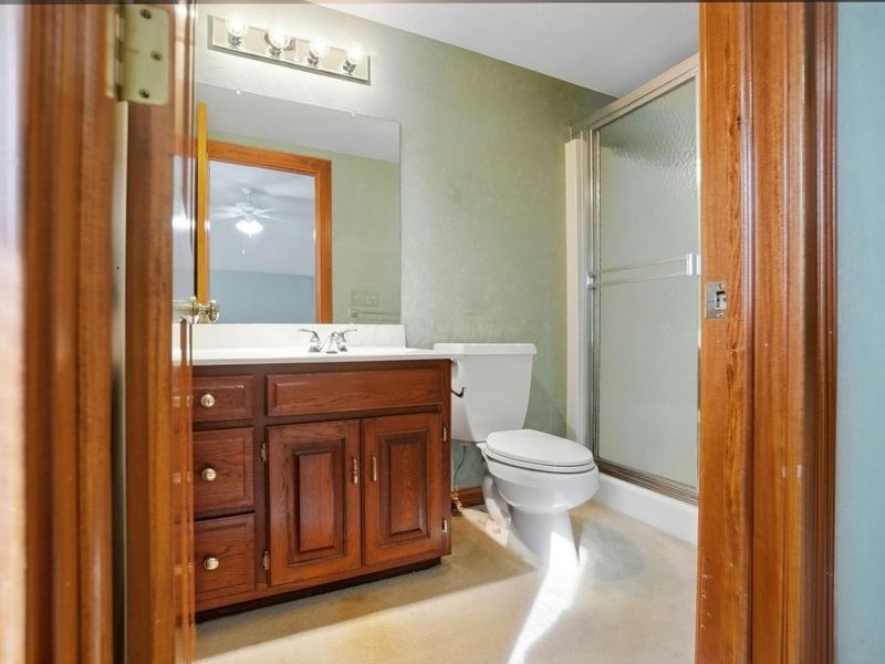 6035 Winnebago Street, Grove City, OH 43123 Photo 62