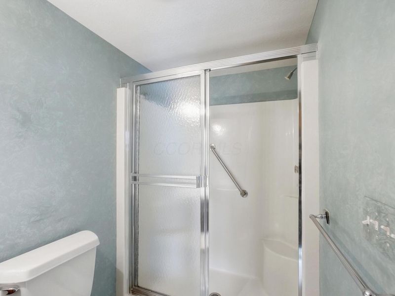 6035 Winnebago Street, Grove City, OH 43123 Photo 63