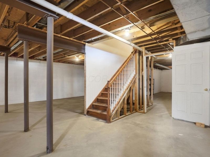 6035 Winnebago Street, Grove City, OH 43123 Photo 64