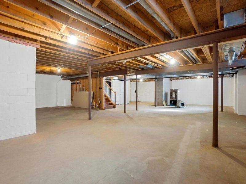 6035 Winnebago Street, Grove City, OH 43123 Photo 65