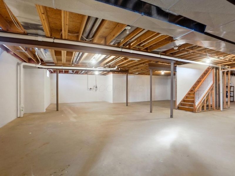 6035 Winnebago Street, Grove City, OH 43123 Photo 66