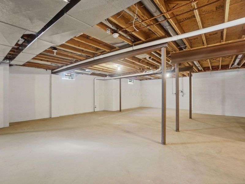 6035 Winnebago Street, Grove City, OH 43123 Photo 67