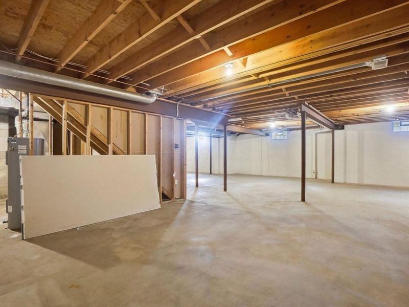 6035 Winnebago Street, Grove City, OH 43123 Photo 68