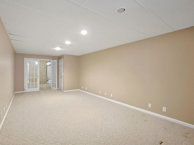 6035 Winnebago Street, Grove City, OH 43123 Photo 70