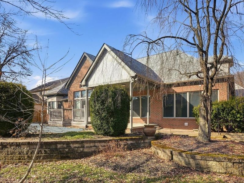 6035 Winnebago Street, Grove City, OH 43123 Photo 72