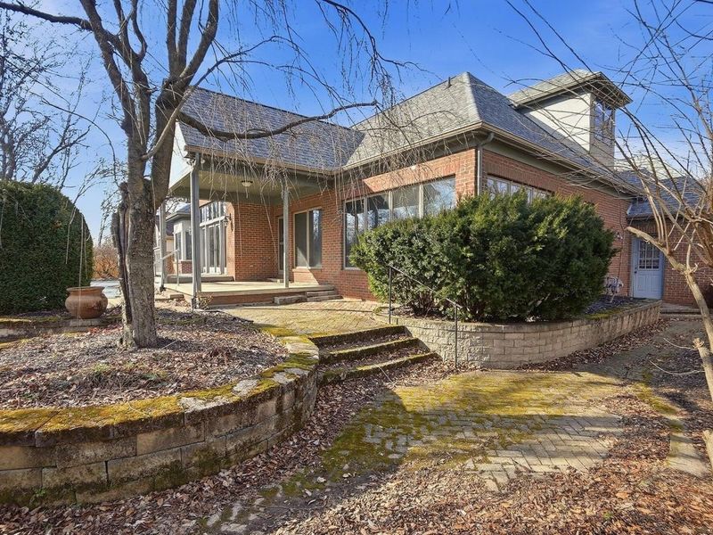 6035 Winnebago Street, Grove City, OH 43123 Photo 73