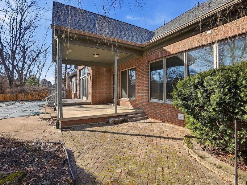 6035 Winnebago Street, Grove City, OH 43123 Photo 74