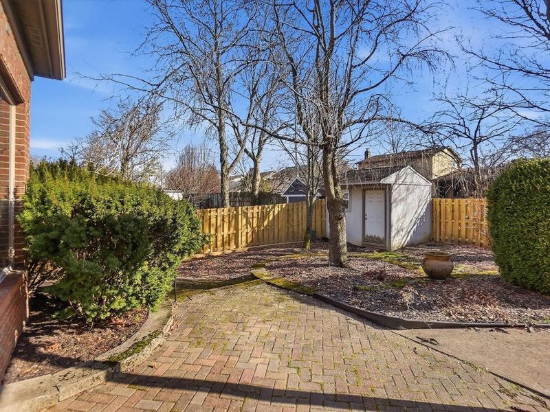 6035 Winnebago Street, Grove City, OH 43123 Photo 75