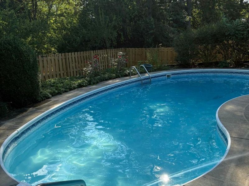 6035 Winnebago Street, Grove City, OH 43123 Photo 76