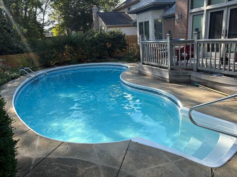 6035 Winnebago Street, Grove City, OH 43123 Photo 77