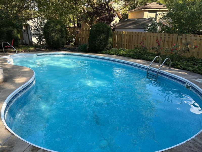 6035 Winnebago Street, Grove City, OH 43123 Photo 78