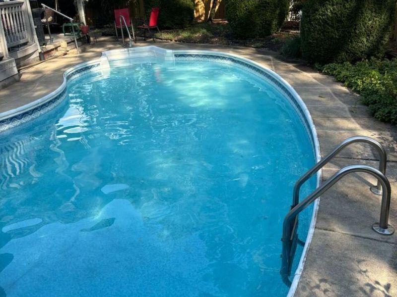 6035 Winnebago Street, Grove City, OH 43123 Photo 79