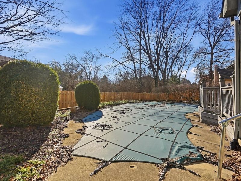 6035 Winnebago Street, Grove City, OH 43123 Photo 80