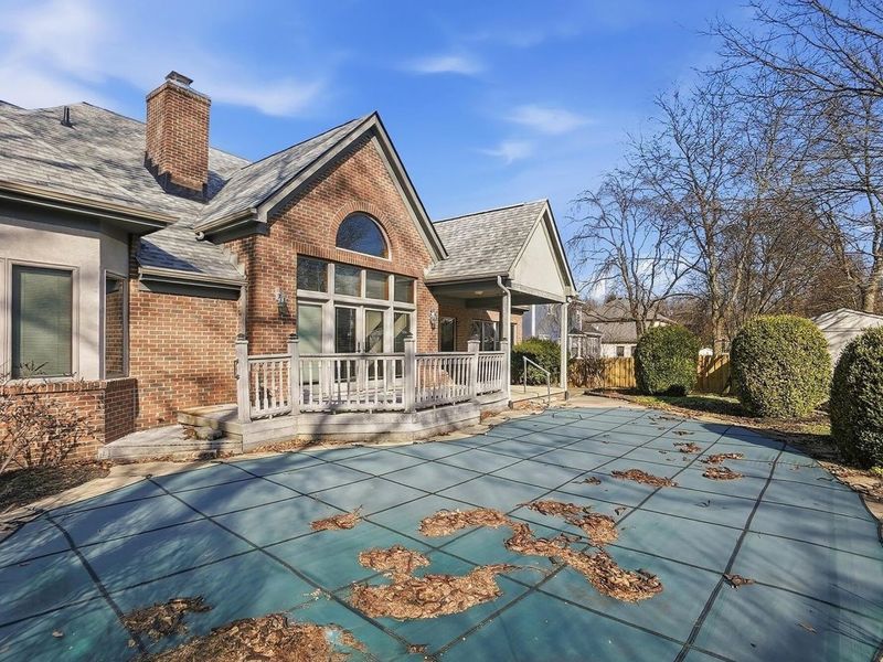 6035 Winnebago Street, Grove City, OH 43123 Photo 81