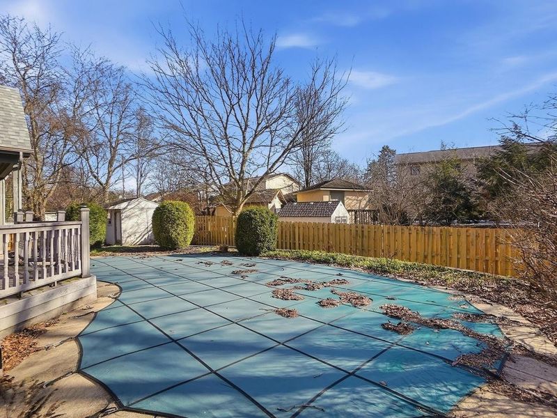 6035 Winnebago Street, Grove City, OH 43123 Photo 82