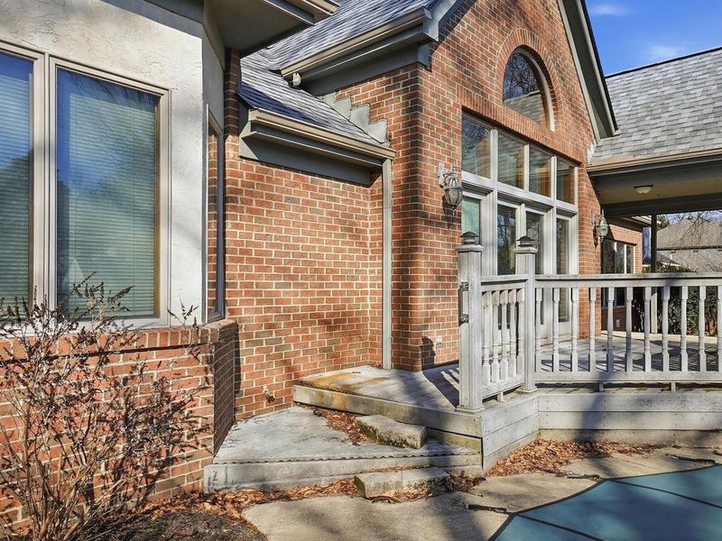 6035 Winnebago Street, Grove City, OH 43123 Photo 83