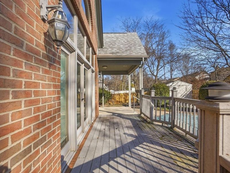 6035 Winnebago Street, Grove City, OH 43123 Photo 84