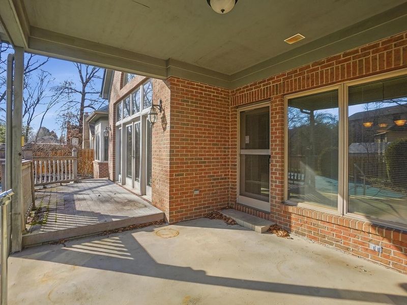 6035 Winnebago Street, Grove City, OH 43123 Photo 85