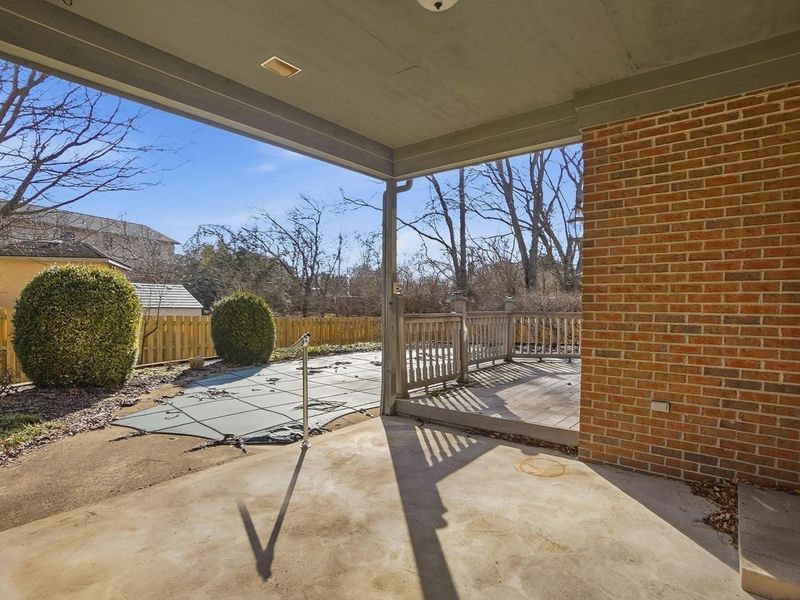 6035 Winnebago Street, Grove City, OH 43123 Photo 86