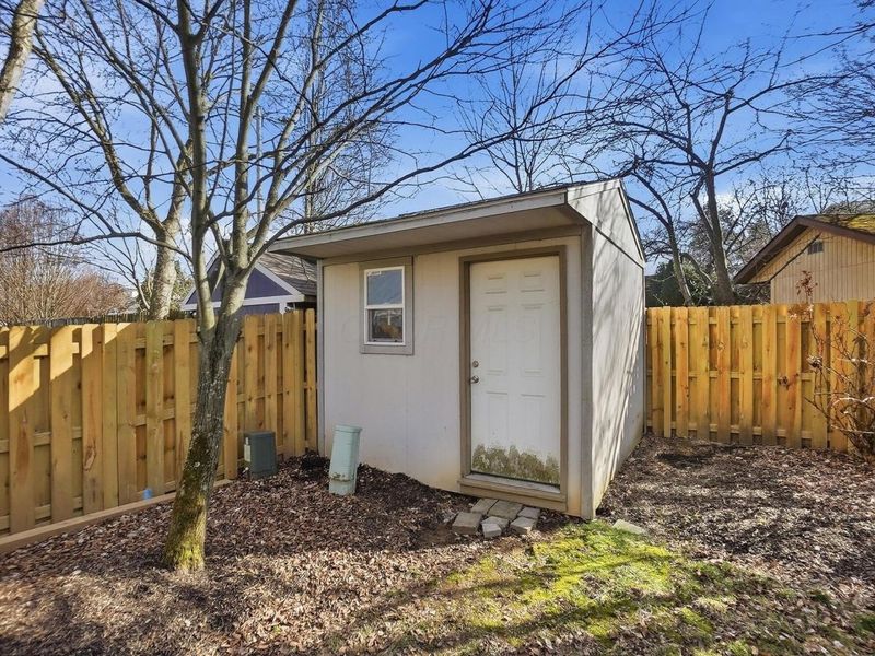 6035 Winnebago Street, Grove City, OH 43123 Photo 87