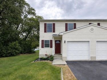 220 RED CEDAR LANE, MARIETTA, PA 17547