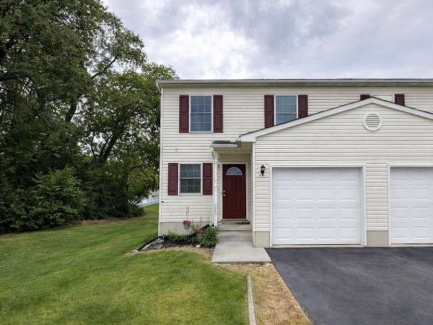 220 Red Cedar Lane, Marietta, PA 17547 Main Photo