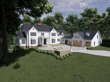7818 GEORGETOWN PIKE, MCLEAN, VA 22102